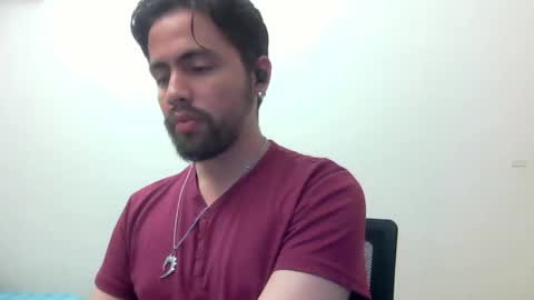 Snapshot of alejo_shy chatting on 02-11-26, 10:15 alejo_shy online show from 02-11-26, 10:15