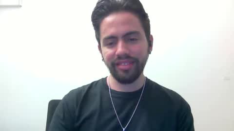 Snapshot of alejo_shy chatting on 02-14-26, 02:41 alejo_shy online show from 02-14-26, 02:41