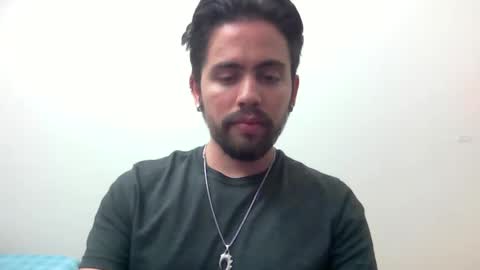 Snapshot of alejo_shy chatting on 02-15-26, 09:11 alejo_shy online show from 02-15-26, 09:11