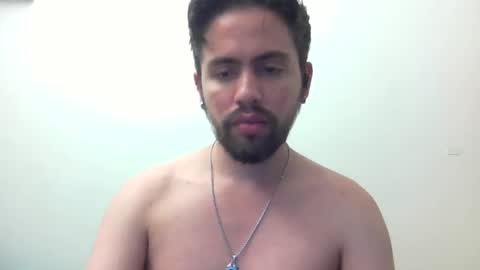 Snapshot of alejo_shy chatting on 02-16-26, 11:01 alejo_shy online show from 02-16-26, 11:01