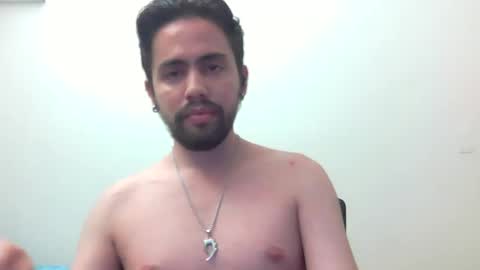 Snapshot of alejo_shy chatting on 02-19-26, 02:07 alejo_shy online show from 02-19-26, 02:07