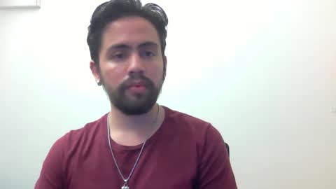 Snapshot of alejo_shy chatting on 02-21-26, 03:07 alejo_shy online show from 02-21-26, 03:07