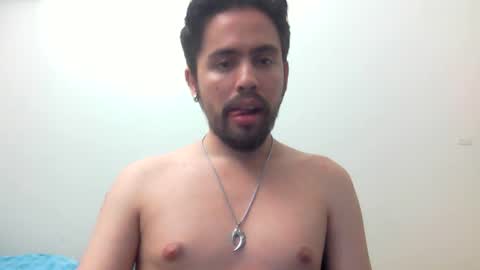 Snapshot of alejo_shy chatting on 02-23-26, 02:09 alejo_shy online show from 02-23-26, 02:09