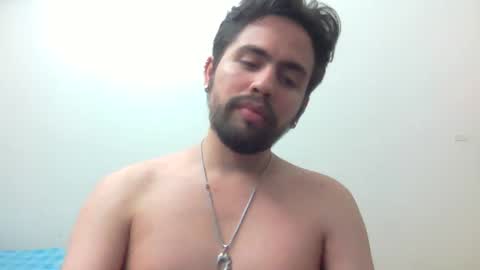 Snapshot of alejo_shy chatting on 02-24-26, 12:08 alejo_shy online show from 02-24-26, 12:08