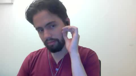 Snapshot of alejo_shy chatting on 02-27-26, 02:44 alejo_shy online show from 02-27-26, 02:44