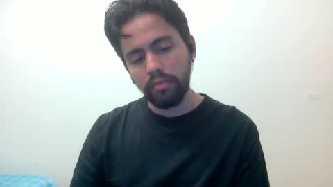 Snapshot of alejo_shy chatting on 03-01-26, 02:35 alejo_shy online show from 03-01-26, 02:35