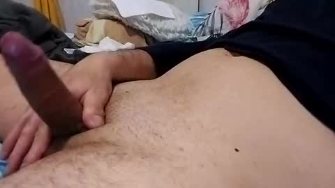 Snapshot of alejociber3 chatting on 01-05-25, 07:17 alejociber3 online show from 01-05-25, 07:17