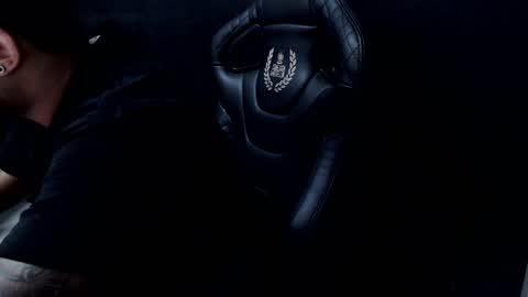 Alejo online show from 09-22-25, 04:14