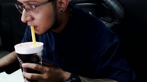 Alejo online show from 11-09-25, 06:12