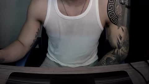 alejoduarte16 online show from 03-23-26, 08:29