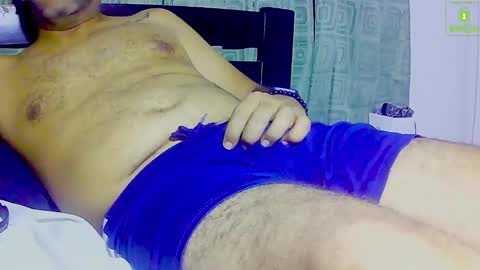 Snapshot of alejohot29 chatting on 12-02-24, 02:53 alejohot29 online show from 12-02-24, 02:53