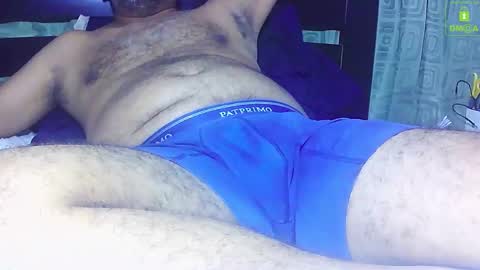 Snapshot of alejohot29 chatting on 12-21-24, 10:51 alejohot29 online show from 12-21-24, 10:51