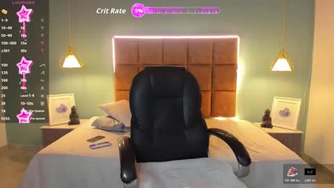 Snapshot of alejootwink chatting on 12-19-25, 08:21 ALejoo Saenz online show from 12-19-25, 08:21