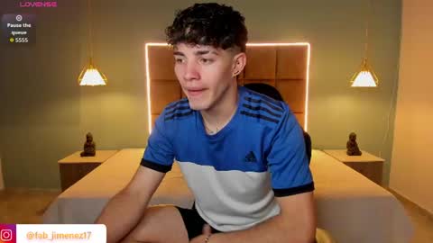Snapshot of alejootwink chatting on 07-07-26, 06:47 ALejoo Saenz online show from 07-07-26, 06:47
