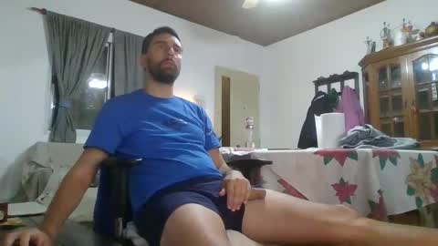 alekessler online show from 05-15-26, 01:23