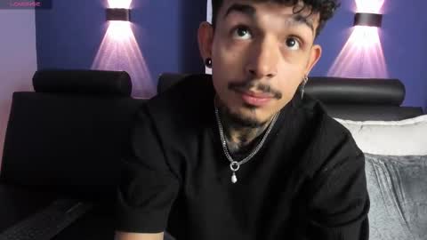 aleking13 online show from 10-19-25, 12:28