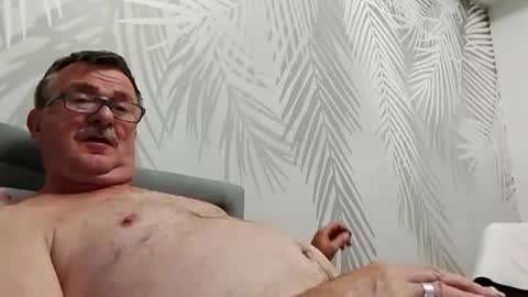 aleks 1546 online show from 09-09-25, 08:52