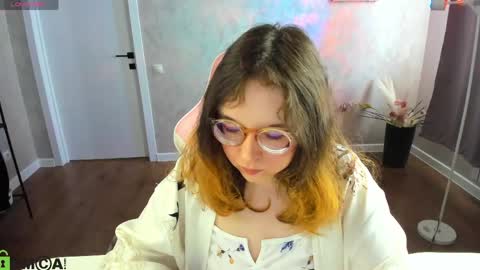 Aleks online show from 04-21-26, 01:18