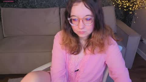 Aleks online show from 04-28-26, 01:59