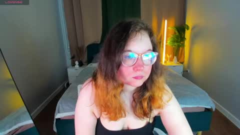 Aleks online show from 05-31-26, 05:09
