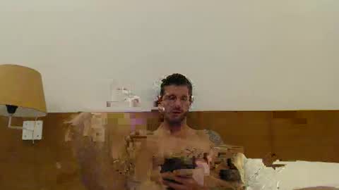 Snapshot of aleks_hot123 chatting on 04-14-26, 10:16 Aleks - online show from 04-14-26, 10:16