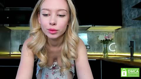 Next stream - 2 dec -  online show from 01-12-25, 09:40