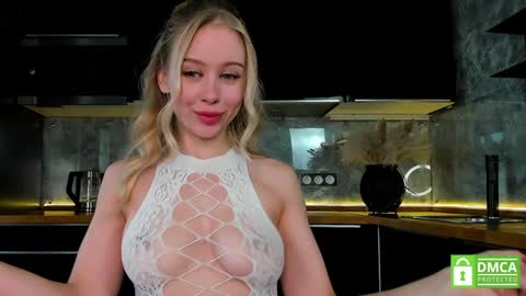 Next stream - 2 dec -  online show from 01-26-25, 09:08