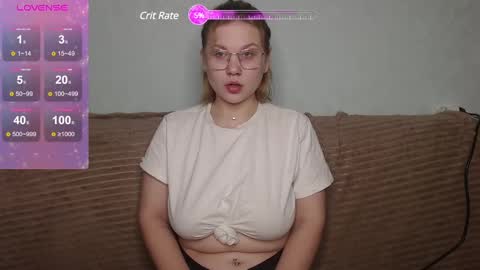 Aleksa online show from 01-10-25, 06:17