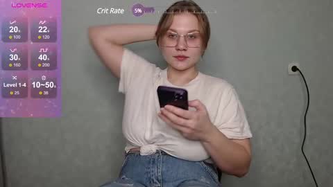 Aleksa online show from 01-22-25, 04:44