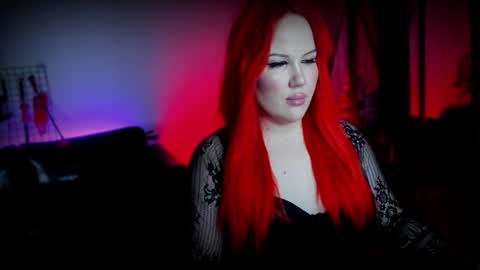 Aleksa online show from 01-07-25, 12:20