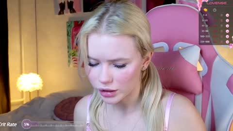 Lexi online show from 01-10-25, 03:50