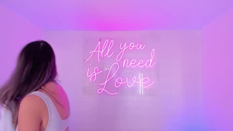 Aleksandra  online show from 12-14-25, 12:32