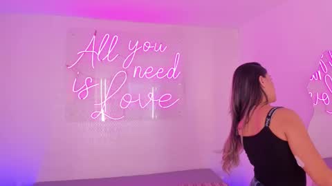 Aleksandra  online show from 12-19-25, 12:34