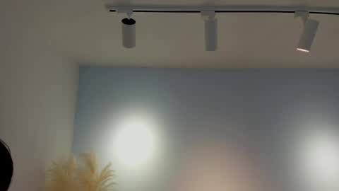 Aleksandra  online show from 06-05-26, 12:55
