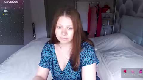 Aleksa online show from 05-10-26, 07:46
