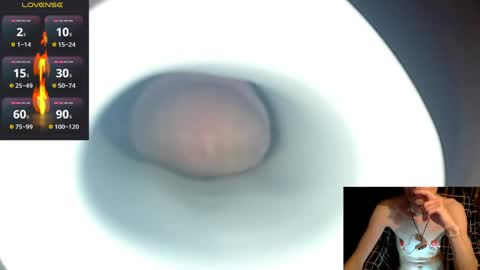 Alex online show from 03-17-26, 08:01