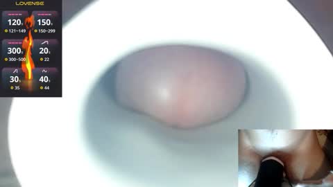 Alex online show from 03-21-26, 08:56