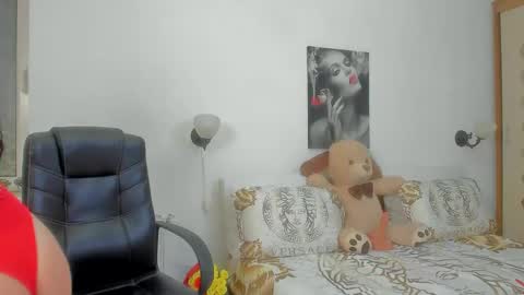 aleksa online show from 03-11-25, 05:57