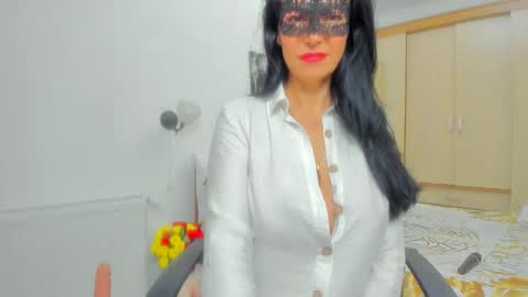 aleksa online show from 11-14-25, 11:24