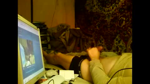 alekss4 online show from 12-29-24, 09:17