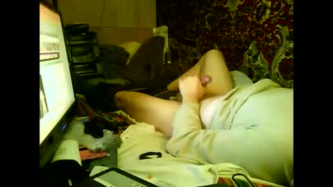 alekss4 online show from 01-15-25, 11:21