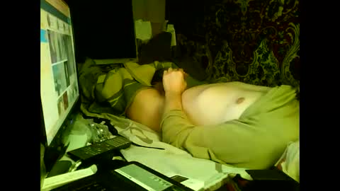 alekss4 online show from 03-12-25, 10:05