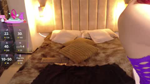 alektra_bryce online show from 09-23-25, 08:12