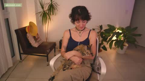 Ale online show from 02-04-26, 11:20