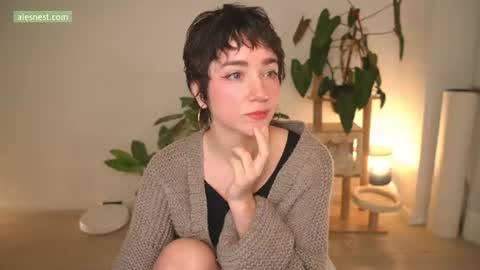 Ale online show from 07-08-26, 12:15