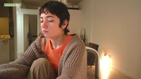 Ale online show from 07-13-26, 12:46