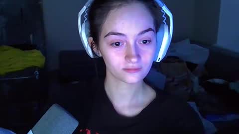 alena_0707 online show from 01-12-26, 02:11