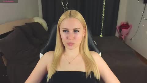 Alena online show from 02-21-25, 02:16