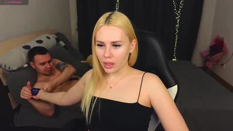 Alena online show from 03-03-25, 04:46