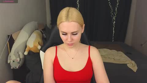 Alena online show from 03-09-25, 05:28